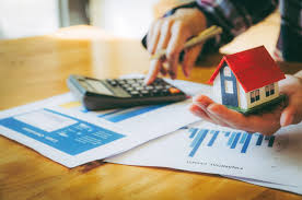 tiết kiệm ngân sách xây nhà